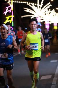 BIB: 2009, 42251, 42740
                            <button type="button" onclick="openModal(20307111)" class="btn btn-primary btn-sm float-right btn-popup" data-toggle="modal" data-target=".modal-high-quality">
                        <i class="fas fa-shopping-cart"></i> Add to Cart
                    </button>
                                            <button type="button" onclick="isThisMe(20307111, true)" class="btn btn-success btn-sm float-right btn-popup btn-isme hidden" data-toggle="tooltip" data-placement="bottom" title="นี่คือรูปของคุณใช่ไหม คลิกที่นี่เพื่อเอาเข้าอัลบั้ม">
                        <i class="fas fa-plus"></i> Add to album
                    </button>
                    <button type="button" onclick="isThisMe(20307111, false)" class="btn btn-warning btn-sm float-right btn-popup btn-isnotme hidden">
                        <i class="fas fa-ban"></i> Remove from album
                    </button>